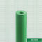 100% de zuivere Betrouwbare Plastic PPR-Pijp van Aluminium Samengestelde Stabi voor de Norm van het Huisloodgieterswerk DIN8077/8078