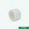 20-160 van Wit plastic mm GLB van het de Hoge drukbeëindigen van pijptoebehoren Lichtgewicht
