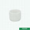 20-160 van Wit plastic mm GLB van het de Hoge drukbeëindigen van pijptoebehoren Lichtgewicht