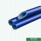 Druk Bestand PEX Buizenstelsel, 16mm de Goede Flexibiliteit van de Vloerverwarmingspijp