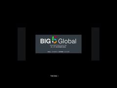 De Big 5 Global